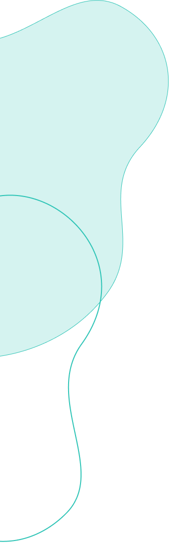 Flying Shape