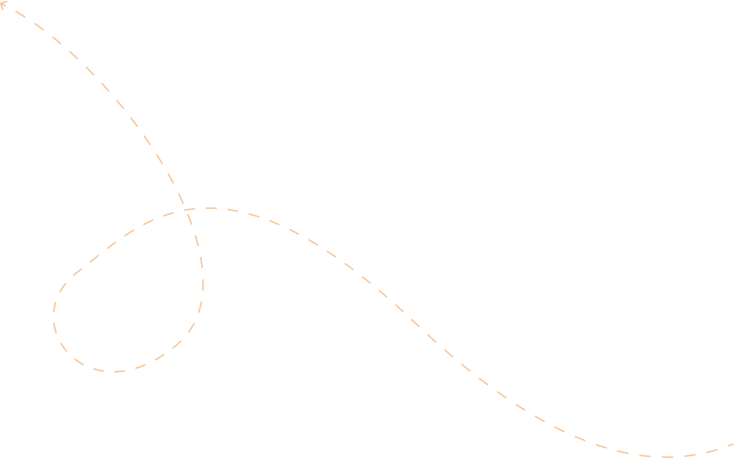 Line Shape