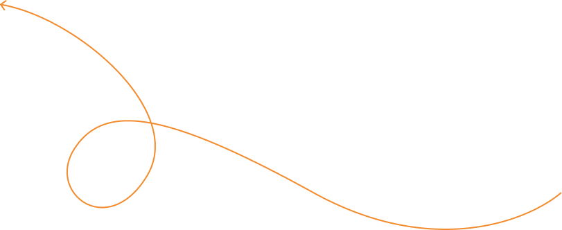 Line Shape