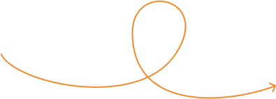 Line Shape