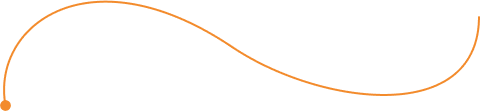 Line Shape