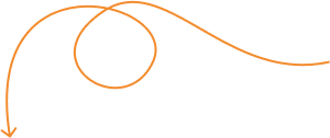 Click Hand Icon