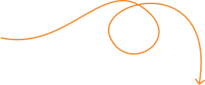 Click Hand Icon
