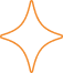 Line Shape