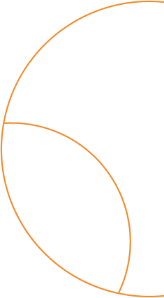Flying Shape