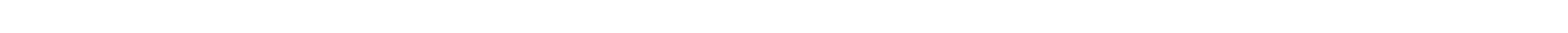Blog Pet Image