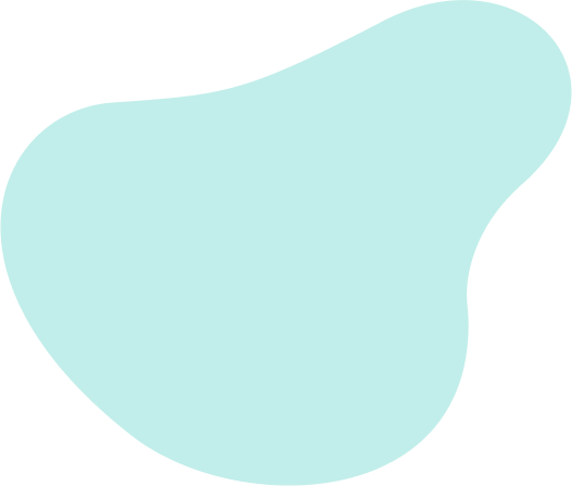 Bg Image