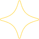 Yellow Star